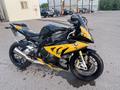 BMW  S 1000 RR 2014 года за 4 500 000 тг. в Караганда