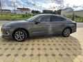 Hyundai Sonata 2022 года за 10 200 000 тг. в Костанай – фото 12