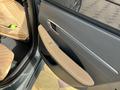 Hyundai Sonata 2022 года за 10 200 000 тг. в Костанай – фото 15