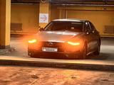 Hyundai Sonata 2022 года за 11 000 000 тг. в Костанай
