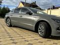 Hyundai Sonata 2022 года за 10 200 000 тг. в Костанай – фото 4