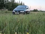 Renault Scenic 1999 годаfor2 000 000 тг. в Петропавловск