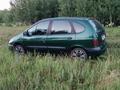 Renault Scenic 1999 годаfor2 000 000 тг. в Петропавловск – фото 5