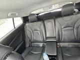 Toyota Prius Prime 2018 года за 11 500 000 тг. в Караганда – фото 3