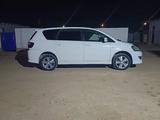 Toyota Ipsum 2005 годаүшін5 500 000 тг. в Атырау – фото 2