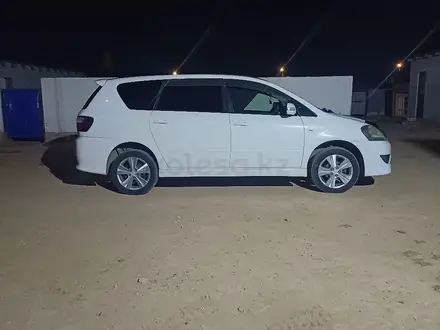 Toyota Ipsum 2005 года за 5 500 000 тг. в Атырау – фото 2