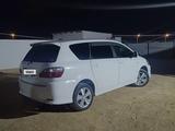 Toyota Ipsum 2005 годаүшін5 500 000 тг. в Атырау