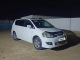 Toyota Ipsum 2005 годаүшін5 500 000 тг. в Атырау – фото 3