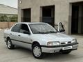 Nissan Primera 1994 годаүшін800 000 тг. в Мангистау