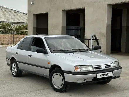 Nissan Primera 1994 года за 800 000 тг. в Мангистау