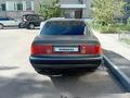 Audi 100 1992 года за 1 000 000 тг. в Павлодар – фото 4