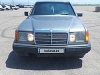 Mercedes-Benz E 260 1989 годаүшін1 000 000 тг. в Тараз