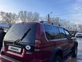 Mitsubishi Montero Sport 2003 годаүшін4 500 000 тг. в Алматы – фото 5