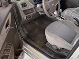 Chevrolet Cobalt 2026 годаүшін6 900 000 тг. в Алматы – фото 4