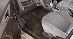Chevrolet Cobalt 2026 годаүшін6 900 000 тг. в Алматы – фото 4