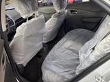 Chevrolet Cobalt 2026 годаүшін6 900 000 тг. в Алматы – фото 3