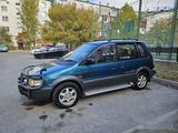 Mitsubishi RVR 1996 годаfor1 850 000 тг. в Шымкент – фото 2