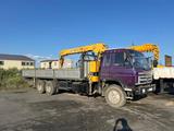 Dongfeng 2008 года за 17 000 000 тг. в Семей