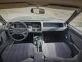 Ford Granada 1981 годаүшін700 000 тг. в Алматы – фото 13