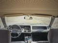 Ford Granada 1981 годаүшін700 000 тг. в Алматы – фото 18