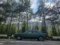 Ford Granada 1981 годаүшін550 000 тг. в Алматы – фото 2