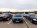 Ford Granada 1981 годаүшін700 000 тг. в Алматы – фото 6