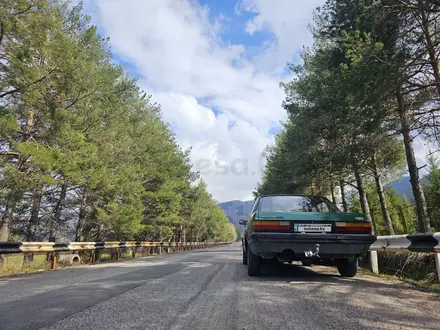 Ford Granada 1981 года за 970 000 тг. в Алматы – фото 3