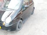 Daewoo Matiz 2006 годаүшін900 000 тг. в Павлодар – фото 2