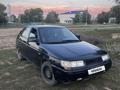 ВАЗ (Lada) 2112 2005 годаfor1 000 000 тг. в Актобе