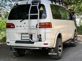 Mitsubishi Delica 2006 годаfor9 000 000 тг. в Бесагаш – фото 2