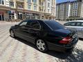 Lexus LS 430 2004 годаүшін7 000 000 тг. в Актау – фото 6