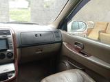 Kia Carnival 2001 годаүшін2 500 000 тг. в Шелек – фото 5