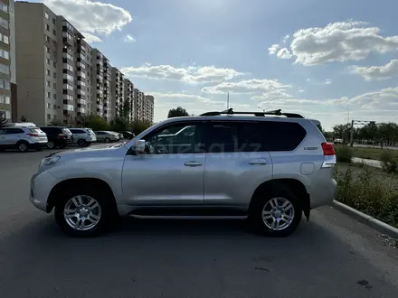 Toyota Land Cruiser Prado 2011 года за 17 500 000 тг. в Караганда – фото 6