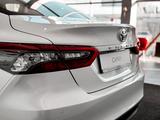 Toyota Camry Luxe 2023 годаfor20 490 000 тг. в Усть-Каменогорск – фото 5