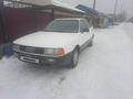 Audi 80 1991 годаfor1 800 000 тг. в Семей