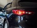 Infiniti FX35 2008 годаfor8 700 000 тг. в Астана – фото 6