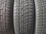 Шины 205/55 R16 — "Firestone Winterhawk 2 EVO" (Франция), зимние за 105 000 тг. в Астана – фото 5