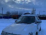 ВАЗ (Lada) 2112 2005 года за 500 000 тг. в Уральск