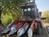 Lovol 2011 годаүшін6 000 000 тг. в Есик