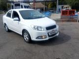 Chevrolet Nexia 2021 годаүшін3 850 000 тг. в Шымкент