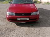 Toyota Carina E 1995 года за 1 500 000 тг. в Шелек – фото 2