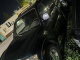 Mitsubishi Montero 2001 года за 3 000 000 тг. в Астана – фото 2