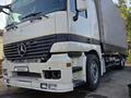 Mercedes-Benz  Actros 2003 годаүшін21 000 000 тг. в Алматы – фото 2