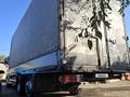 Mercedes-Benz  Actros 2003 года за 21 000 000 тг. в Алматы – фото 5