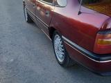 Opel Vectra 1992 года за 1 350 000 тг. в Кызылорда