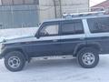 Toyota Land Cruiser Prado 1992 года за 4 600 000 тг. в Петропавловск – фото 3