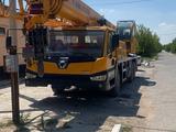 XCMG 2014 года за 34 000 000 тг. в Шымкент