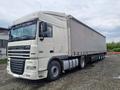 DAF  105 2011 годаүшін19 000 000 тг. в Рудный – фото 3