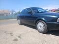 Audi 80 1993 года за 1 100 000 тг. в Тараз