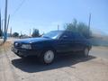 Audi 80 1993 года за 1 100 000 тг. в Тараз – фото 2